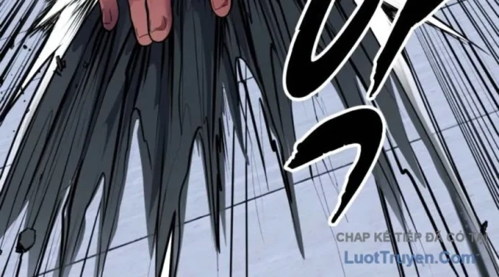 Cậu Bé Của Thần Chết Chapter 310 - 113