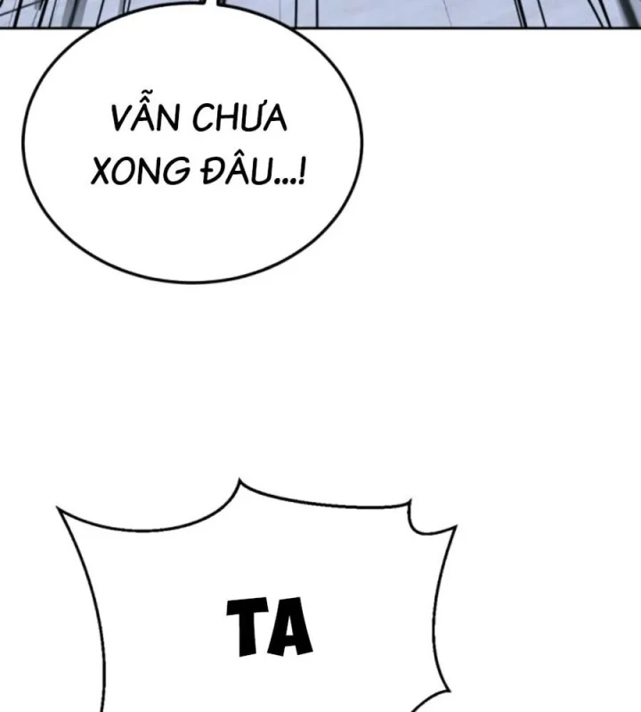 Cậu Bé Của Thần Chết Chapter 310 - 114