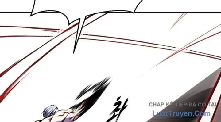 Cậu Bé Của Thần Chết Chapter 310 - 115