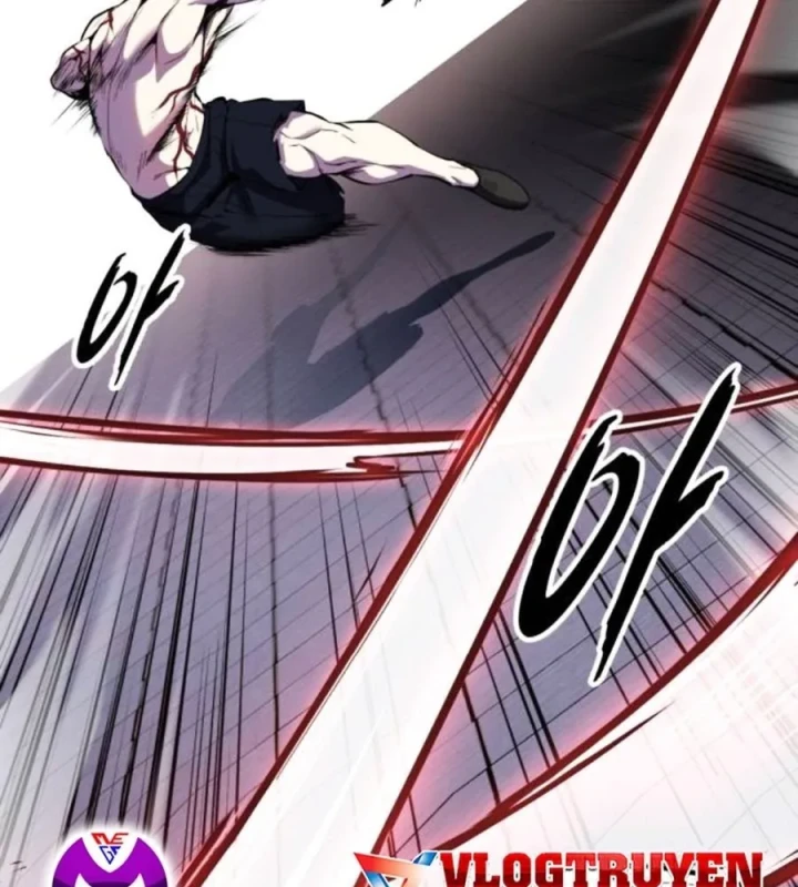 Cậu Bé Của Thần Chết Chapter 310 - 116