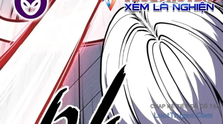 Cậu Bé Của Thần Chết Chapter 310 - 117