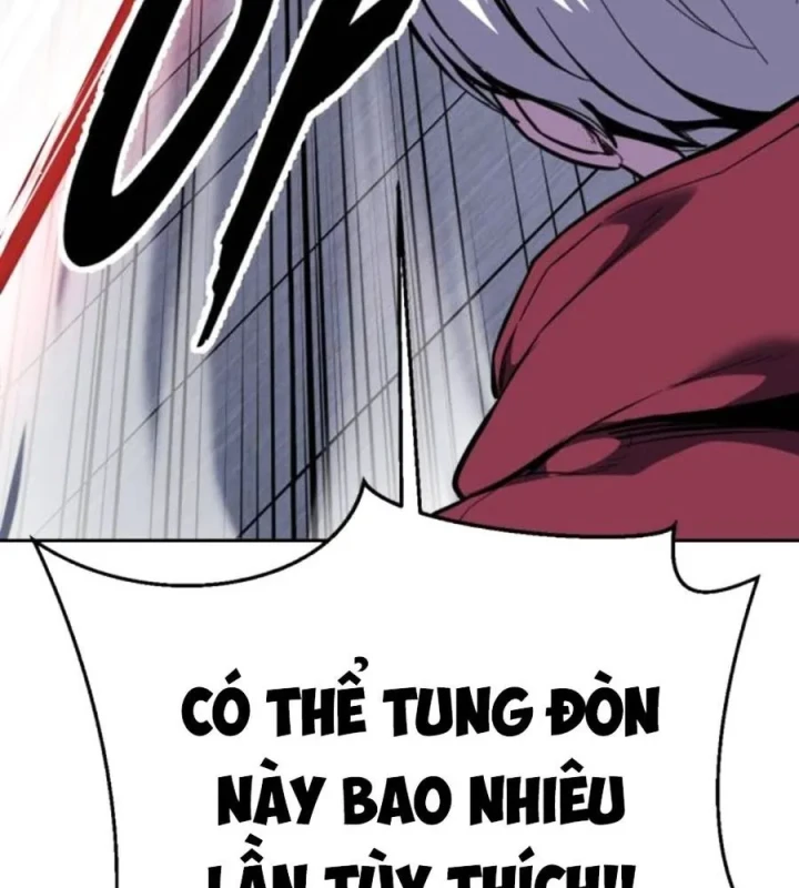 Cậu Bé Của Thần Chết Chapter 310 - 118