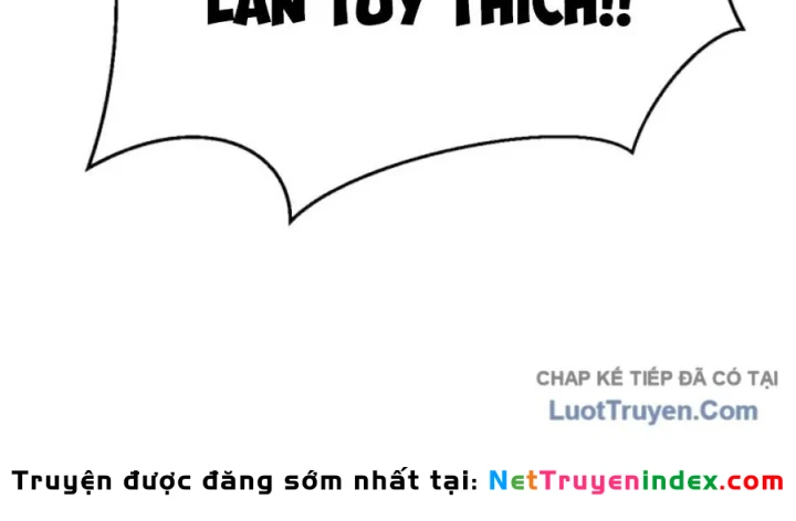 Cậu Bé Của Thần Chết Chapter 310 - 119