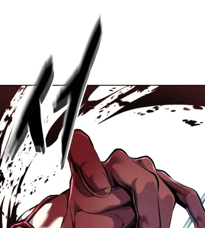 Cậu Bé Của Thần Chết Chapter 310 - 120