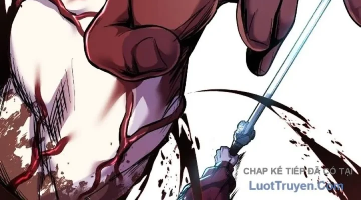 Cậu Bé Của Thần Chết Chapter 310 - 121