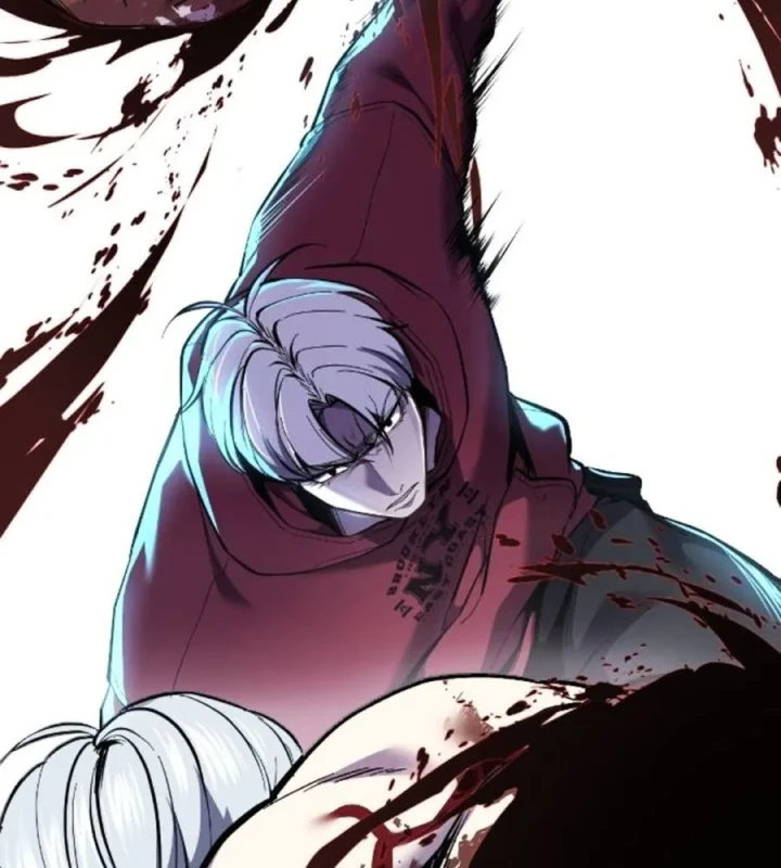 Cậu Bé Của Thần Chết Chapter 310 - 122