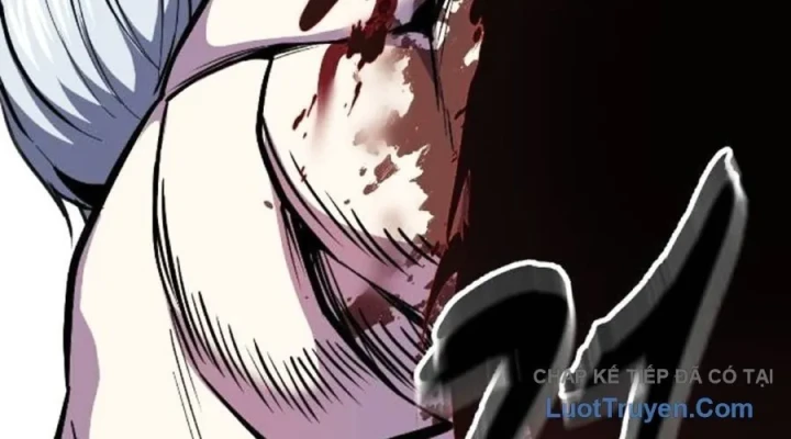 Cậu Bé Của Thần Chết Chapter 310 - 123