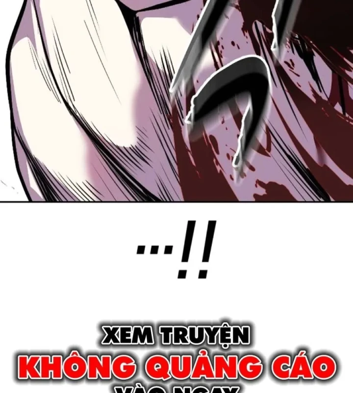 Cậu Bé Của Thần Chết Chapter 310 - 124