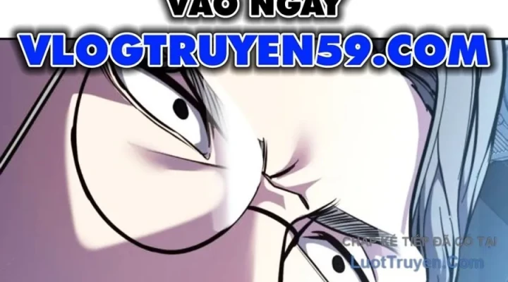 Cậu Bé Của Thần Chết Chapter 310 - 125