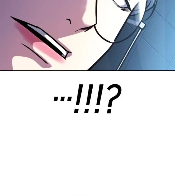 Cậu Bé Của Thần Chết Chapter 310 - 126