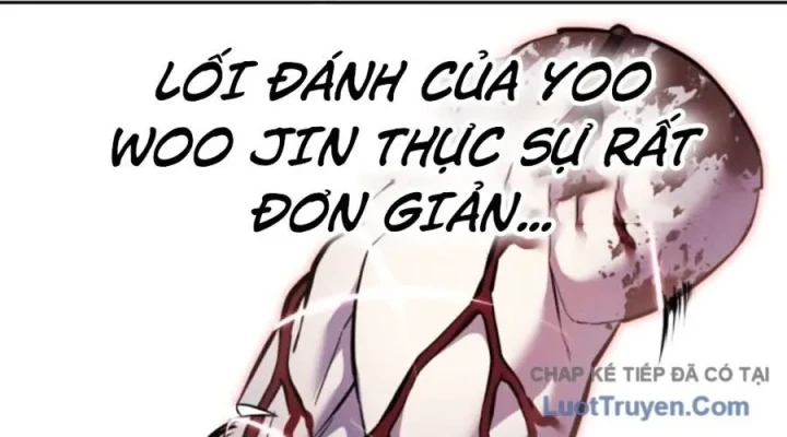 Cậu Bé Của Thần Chết Chapter 310 - 127