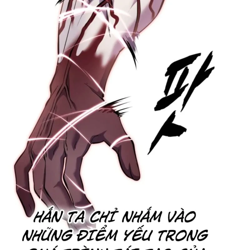 Cậu Bé Của Thần Chết Chapter 310 - 128