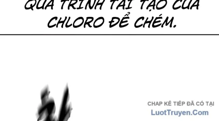 Cậu Bé Của Thần Chết Chapter 310 - 129
