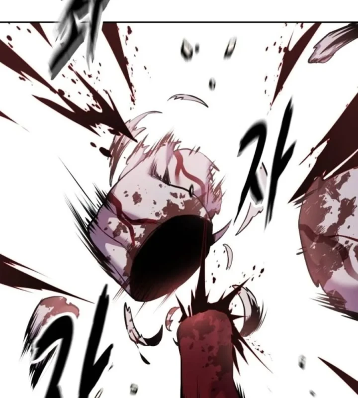 Cậu Bé Của Thần Chết Chapter 310 - 130