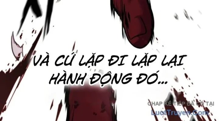 Cậu Bé Của Thần Chết Chapter 310 - 131