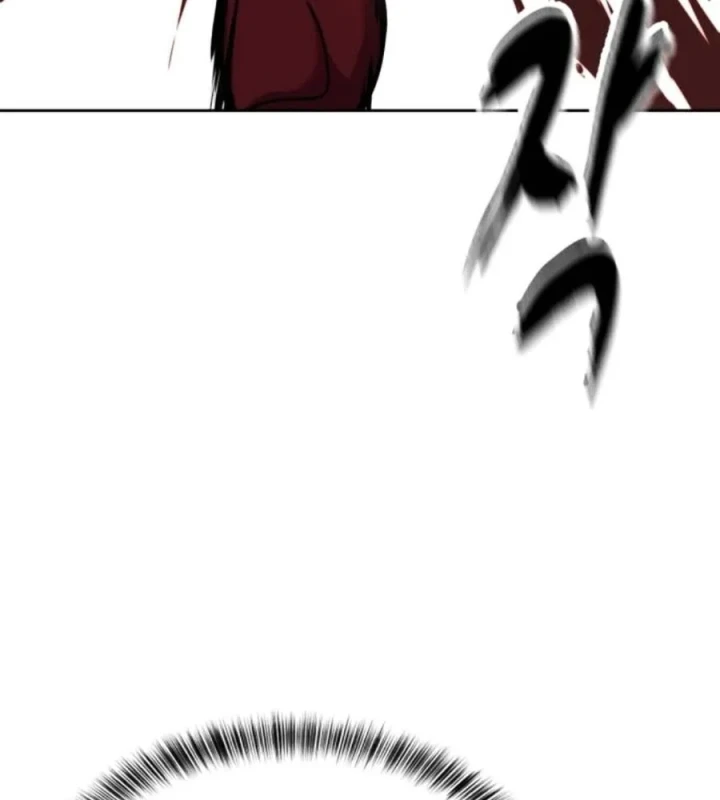 Cậu Bé Của Thần Chết Chapter 310 - 132