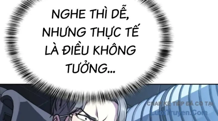 Cậu Bé Của Thần Chết Chapter 310 - 133