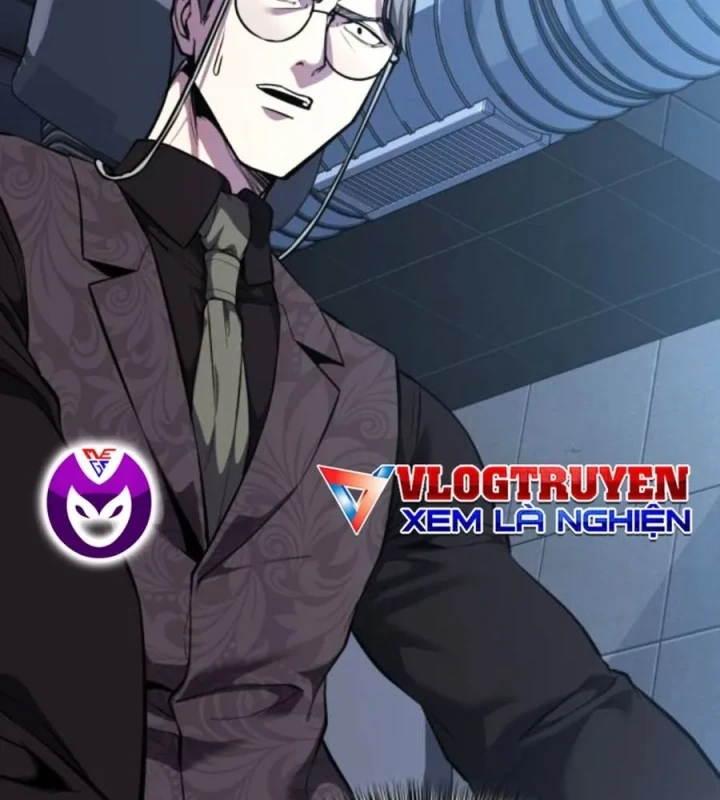 Cậu Bé Của Thần Chết Chapter 310 - 134