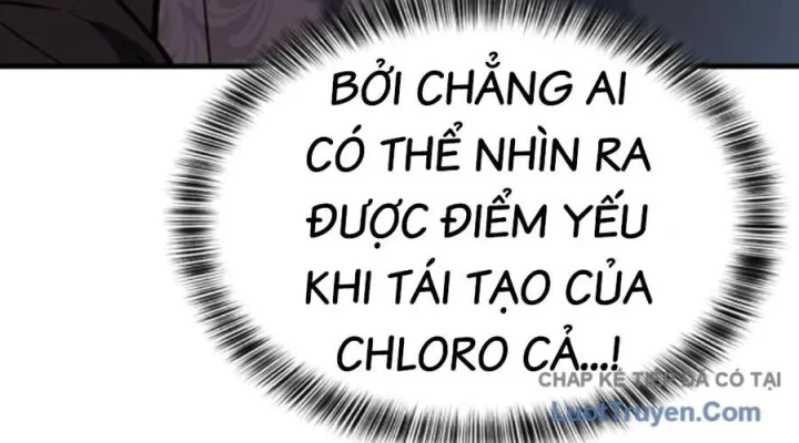 Cậu Bé Của Thần Chết Chapter 310 - 135