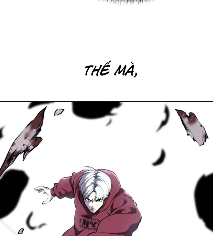 Cậu Bé Của Thần Chết Chapter 310 - 136