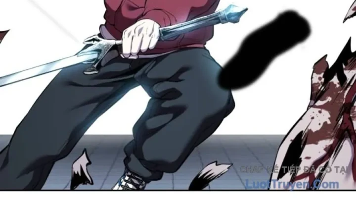 Cậu Bé Của Thần Chết Chapter 310 - 137