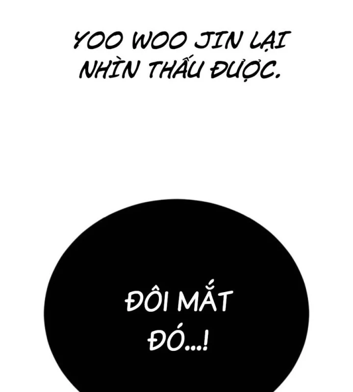 Cậu Bé Của Thần Chết Chapter 310 - 138