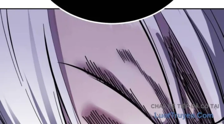 Cậu Bé Của Thần Chết Chapter 310 - 139