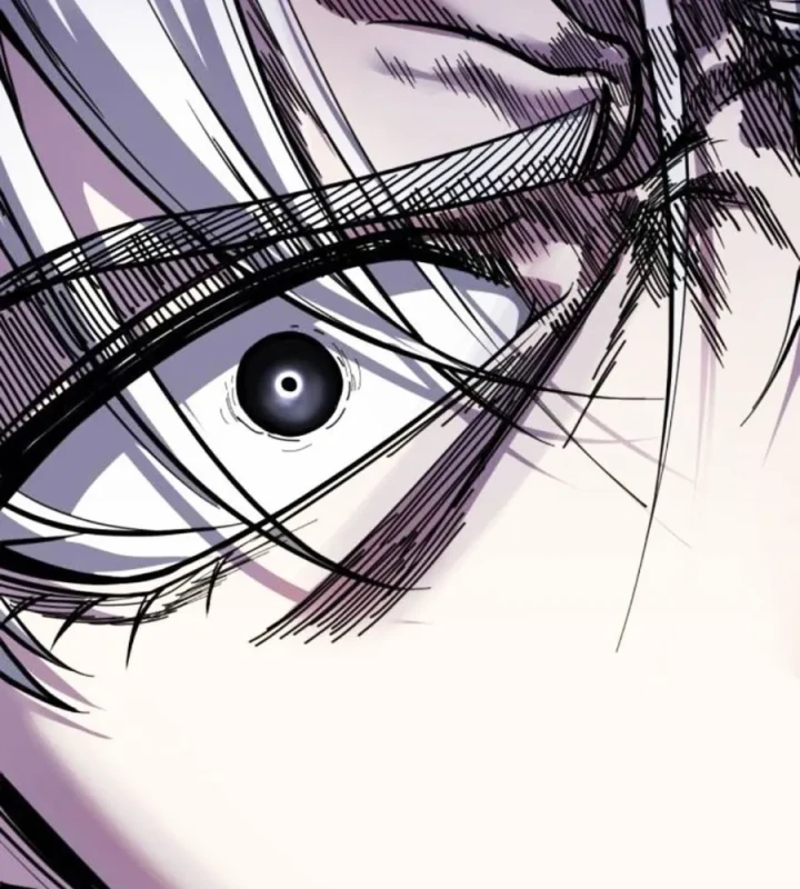 Cậu Bé Của Thần Chết Chapter 310 - 140