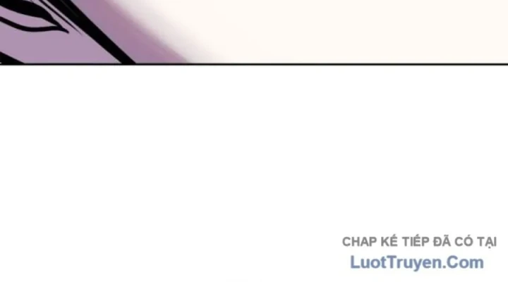 Cậu Bé Của Thần Chết Chapter 310 - 141