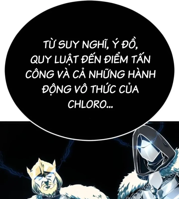 Cậu Bé Của Thần Chết Chapter 310 - 142