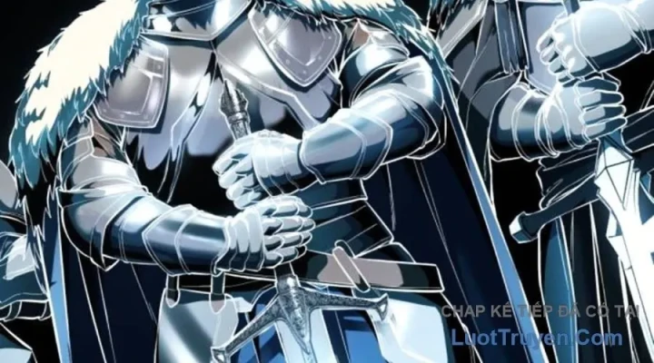 Cậu Bé Của Thần Chết Chapter 310 - 143