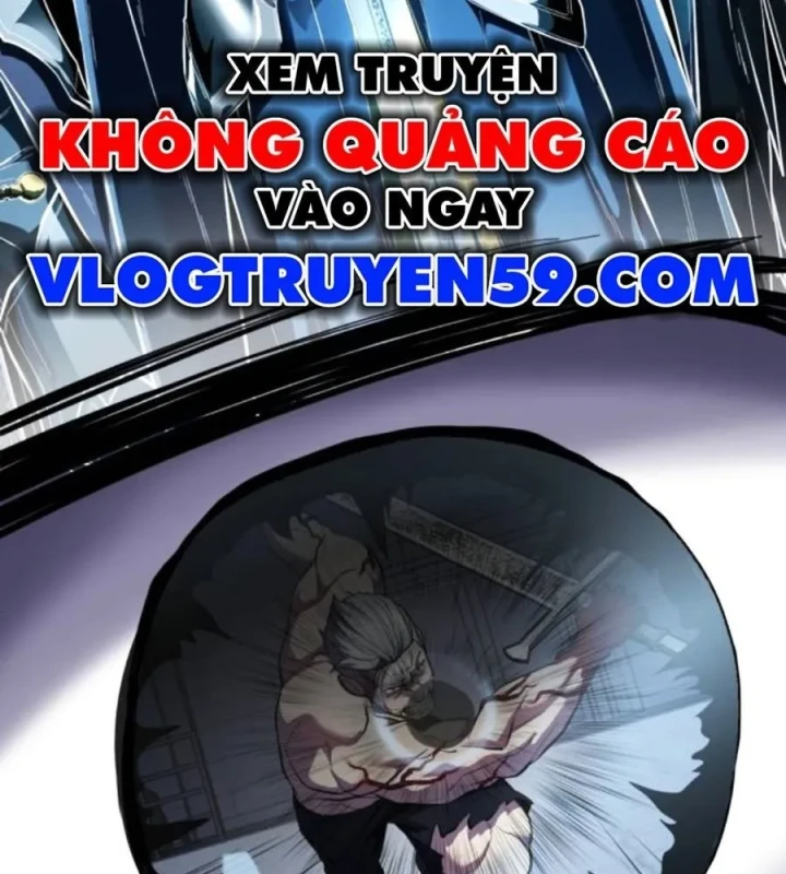 Cậu Bé Của Thần Chết Chapter 310 - 144