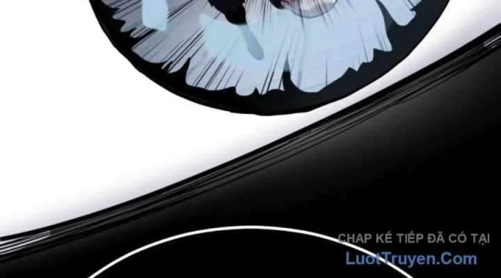 Cậu Bé Của Thần Chết Chapter 310 - 145