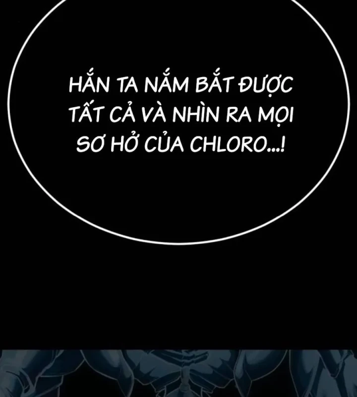 Cậu Bé Của Thần Chết Chapter 310 - 146