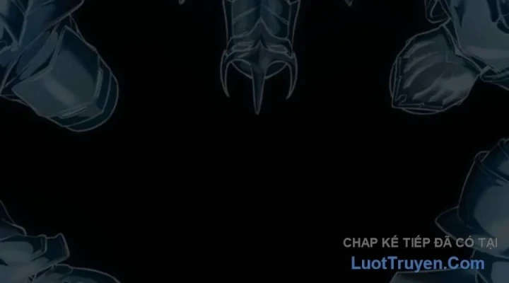 Cậu Bé Của Thần Chết Chapter 310 - 147