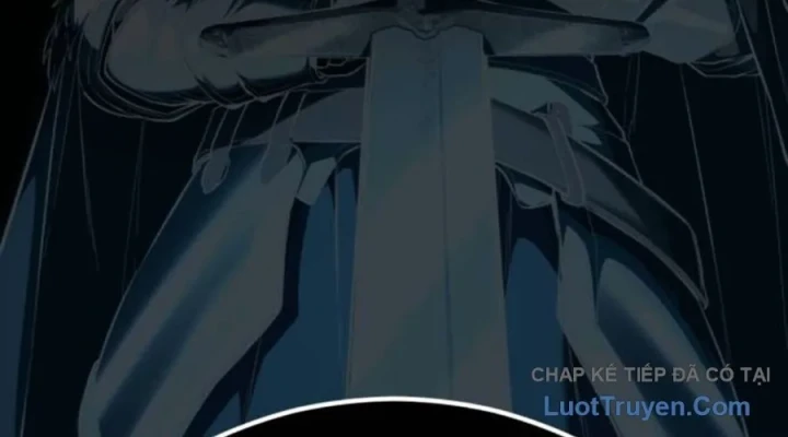 Cậu Bé Của Thần Chết Chapter 310 - 149