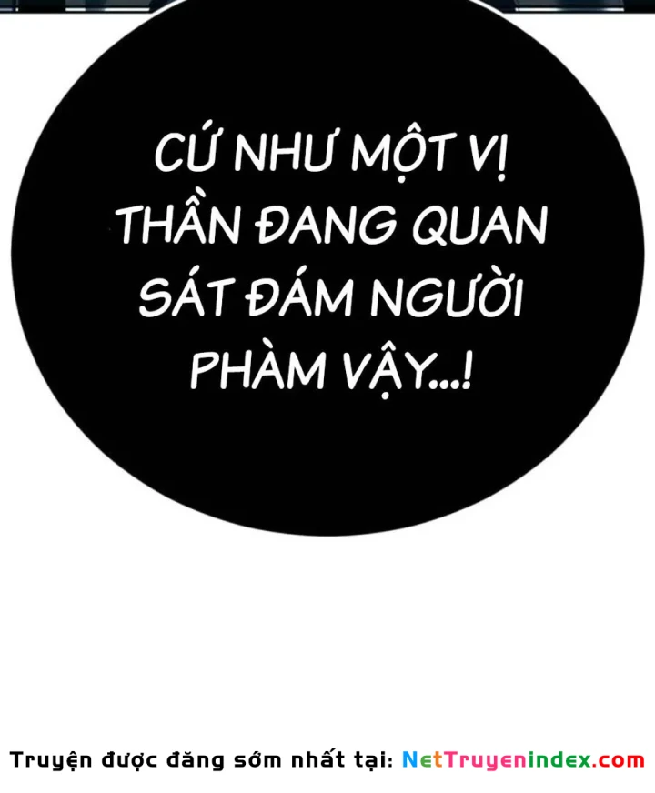 Cậu Bé Của Thần Chết Chapter 310 - 150