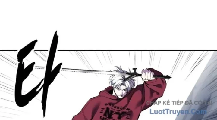 Cậu Bé Của Thần Chết Chapter 310 - 151