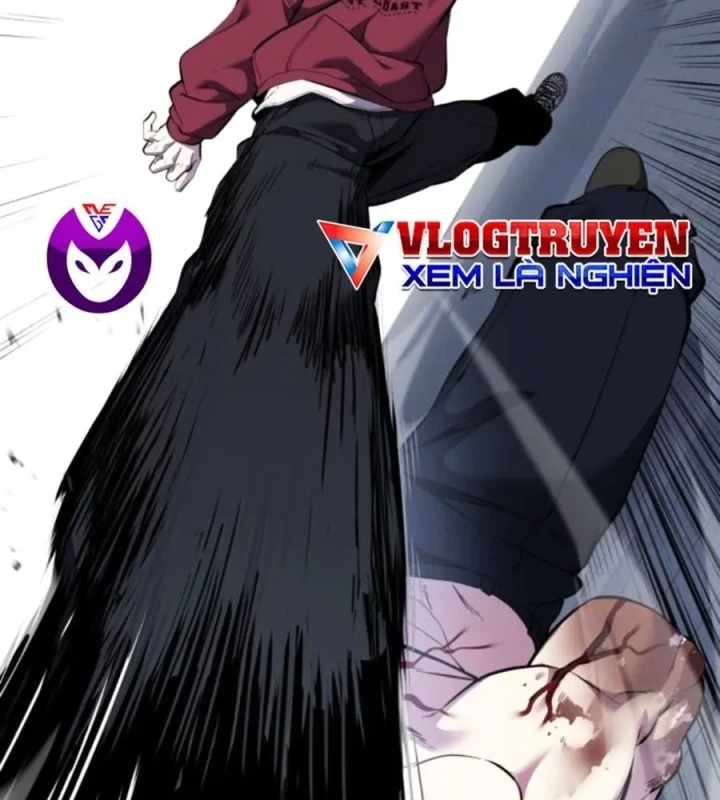 Cậu Bé Của Thần Chết Chapter 310 - 152