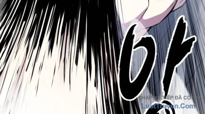 Cậu Bé Của Thần Chết Chapter 310 - 153