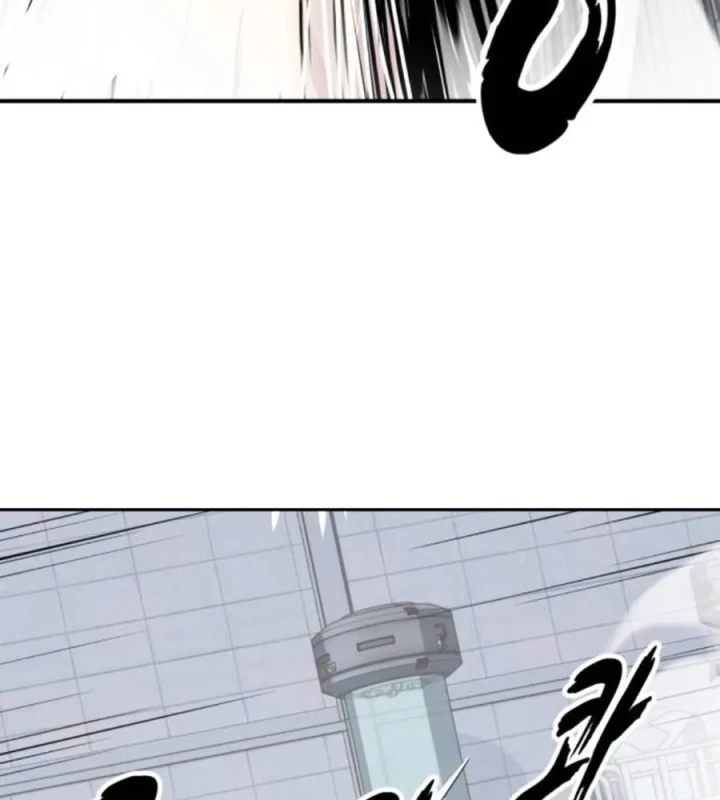 Cậu Bé Của Thần Chết Chapter 310 - 154