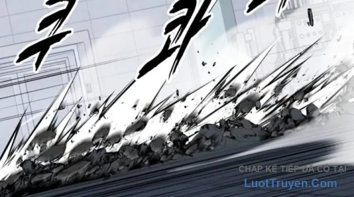 Cậu Bé Của Thần Chết Chapter 310 - 155