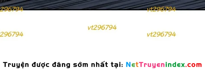 Cậu Bé Của Thần Chết Chapter 310 - 156