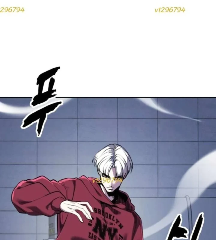 Cậu Bé Của Thần Chết Chapter 310 - 157