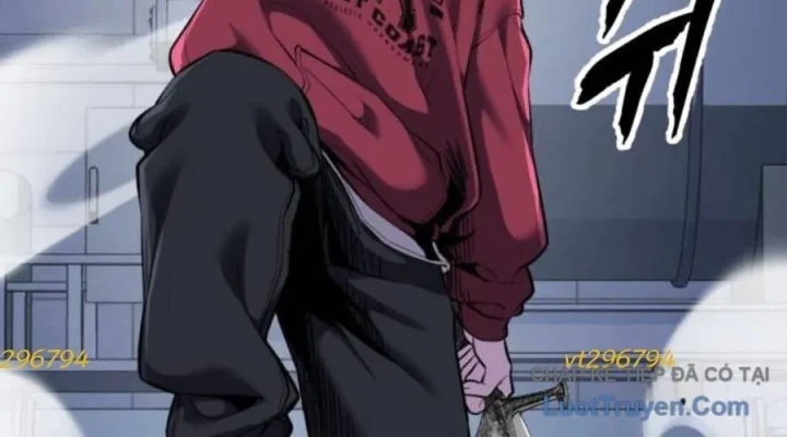 Cậu Bé Của Thần Chết Chapter 310 - 158