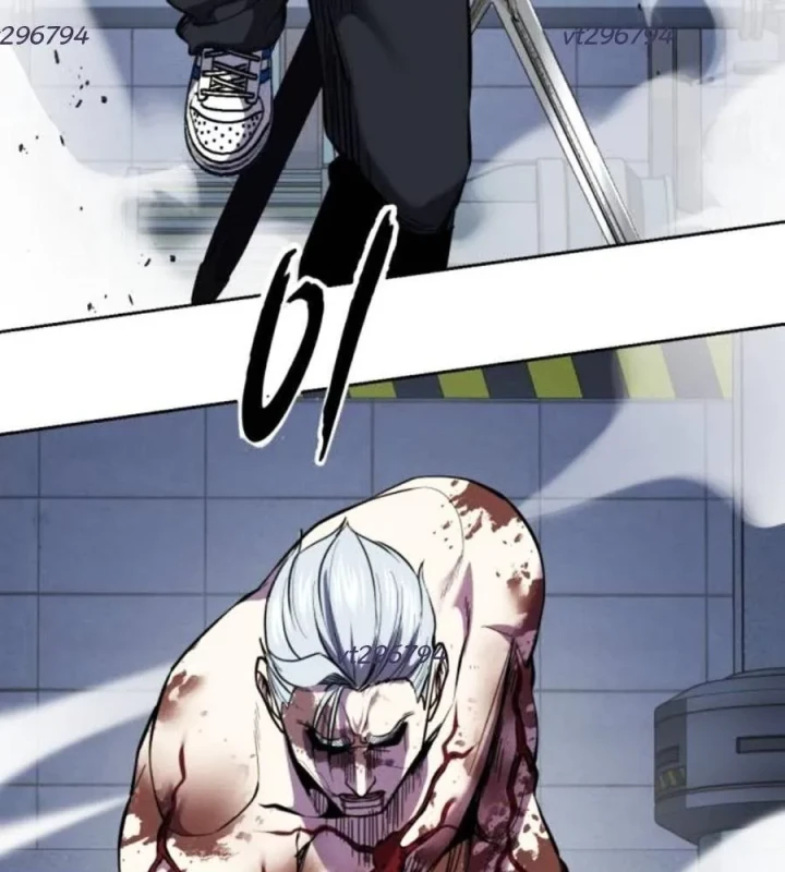 Cậu Bé Của Thần Chết Chapter 310 - 159