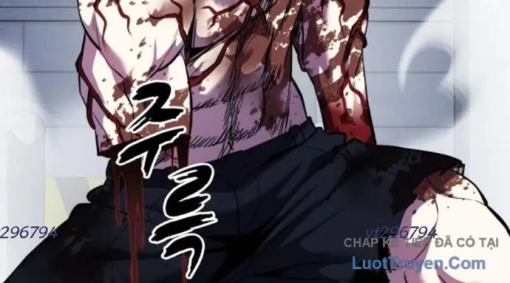 Cậu Bé Của Thần Chết Chapter 310 - 160