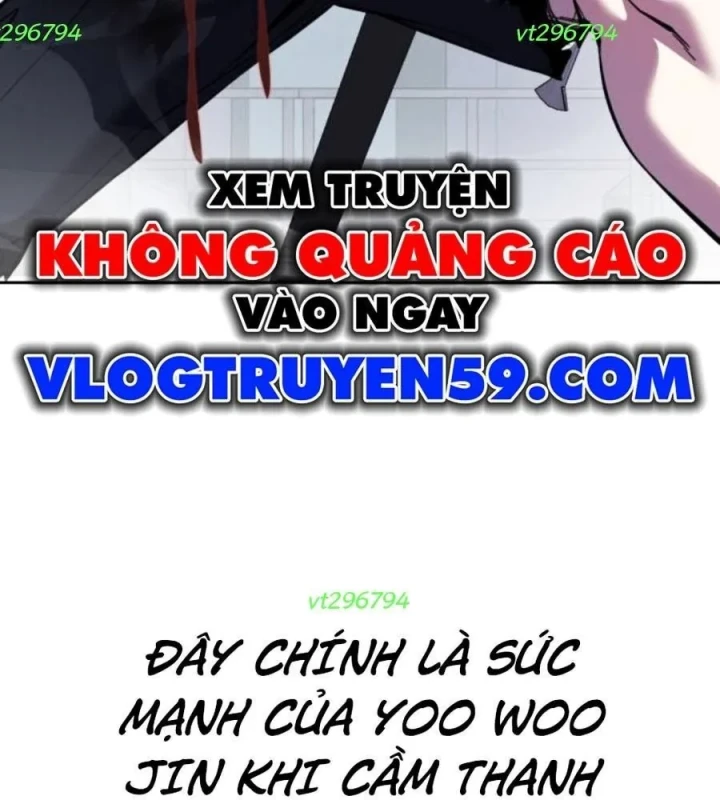 Cậu Bé Của Thần Chết Chapter 310 - 161