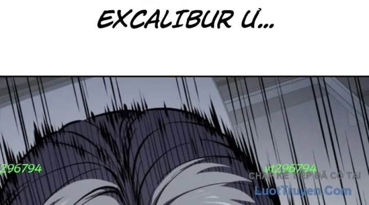 Cậu Bé Của Thần Chết Chapter 310 - 162