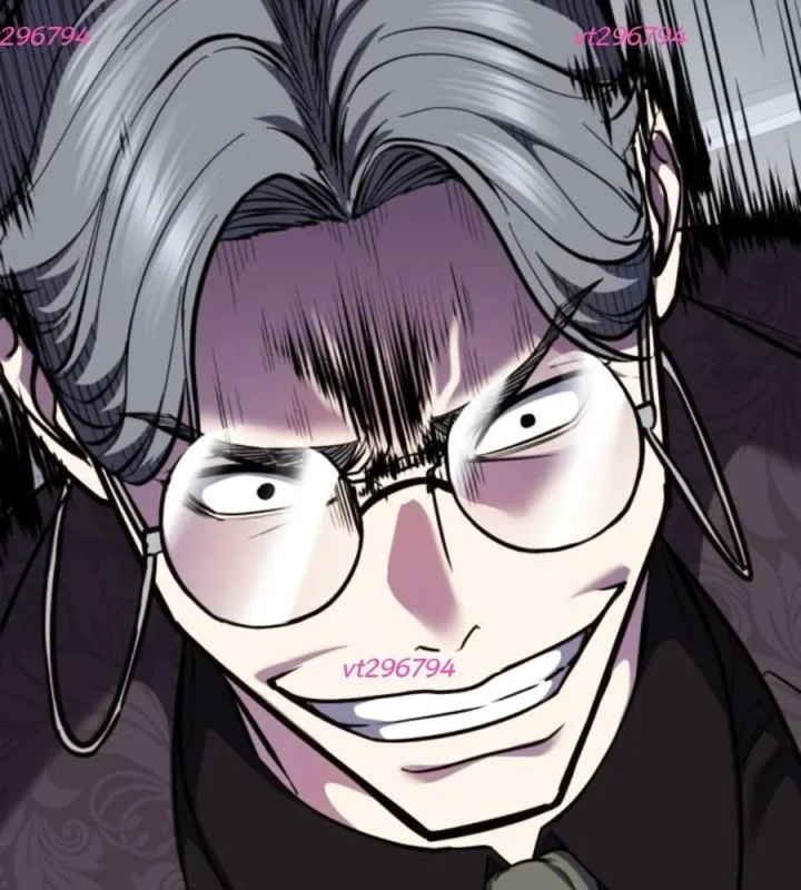 Cậu Bé Của Thần Chết Chapter 310 - 163